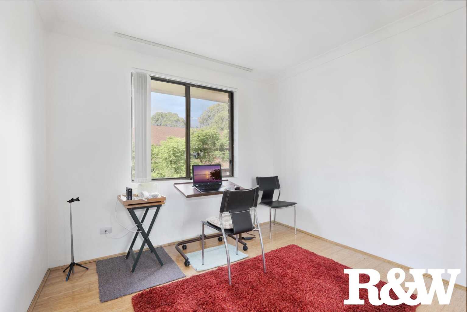16/20 Luxford Road Mount Druitt