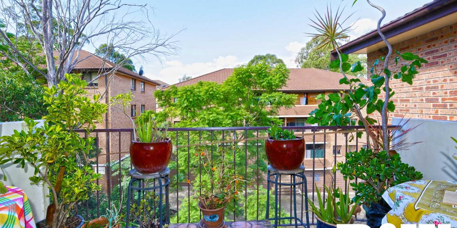 16/20 Luxford Road Mount Druitt