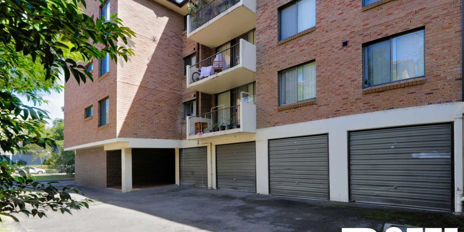 16/20 Luxford Road Mount Druitt