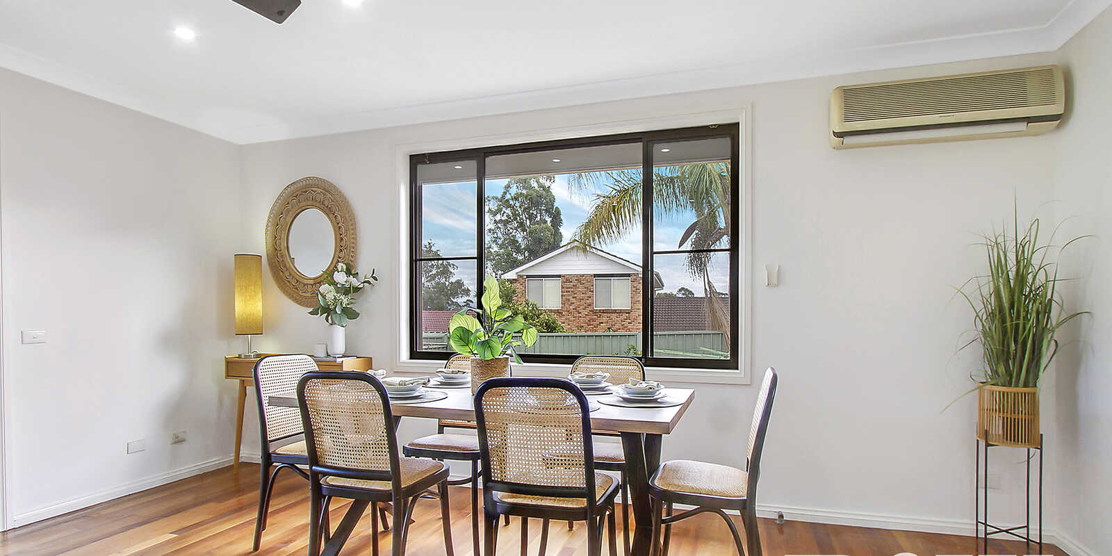 18 Caribou Close St Clair 18 Caribou Close St Clair