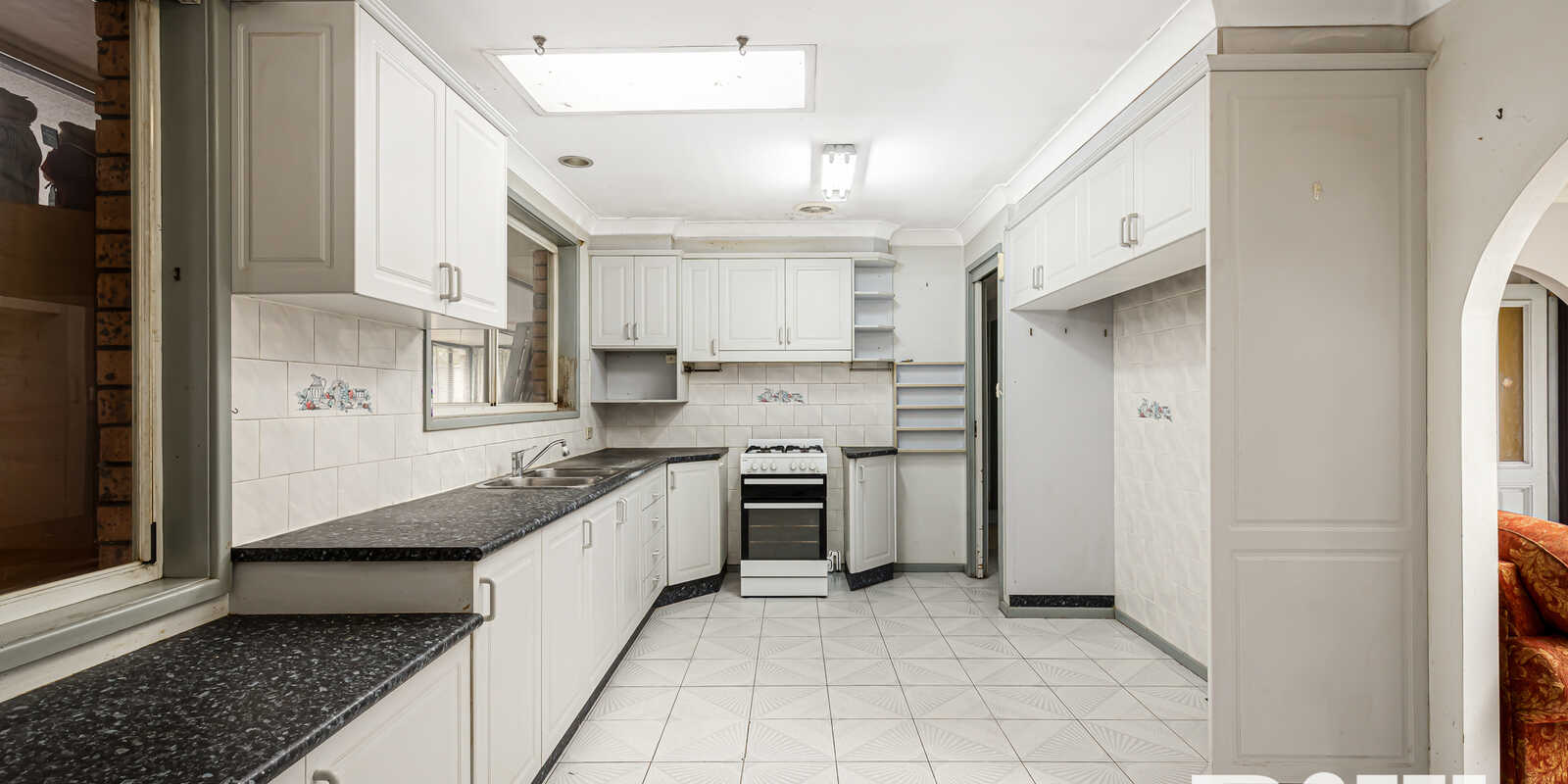 15 St Clair Avenue St Clair 15 St Clair Avenue St Clair