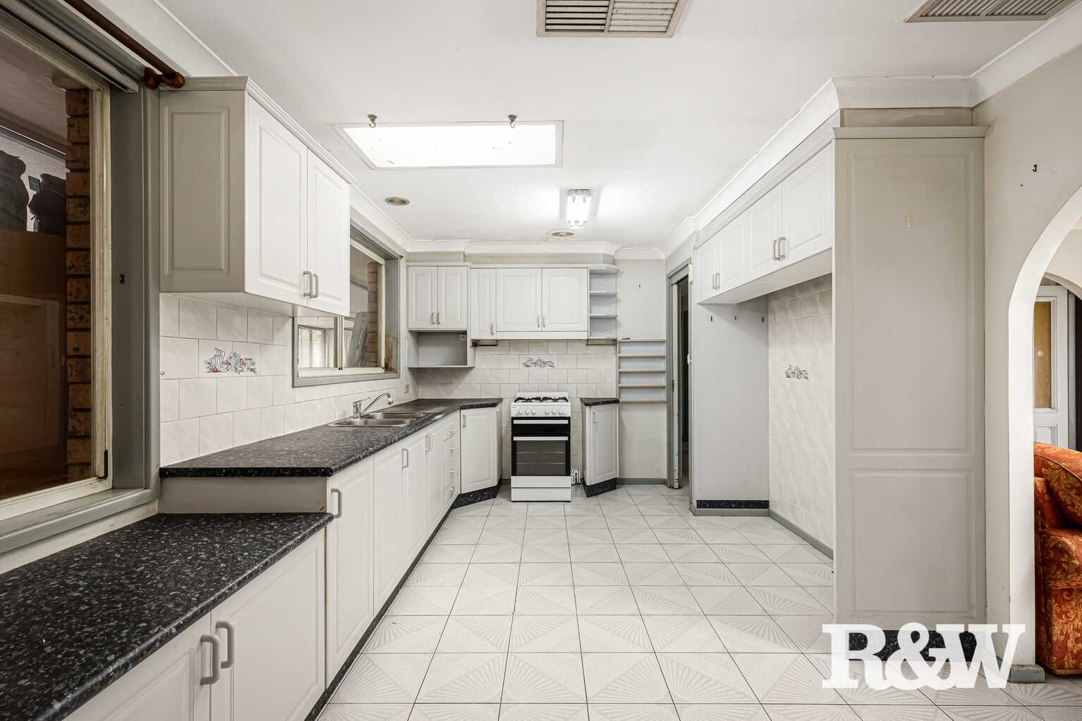15 St Clair Avenue St Clair 15 St Clair Avenue St Clair