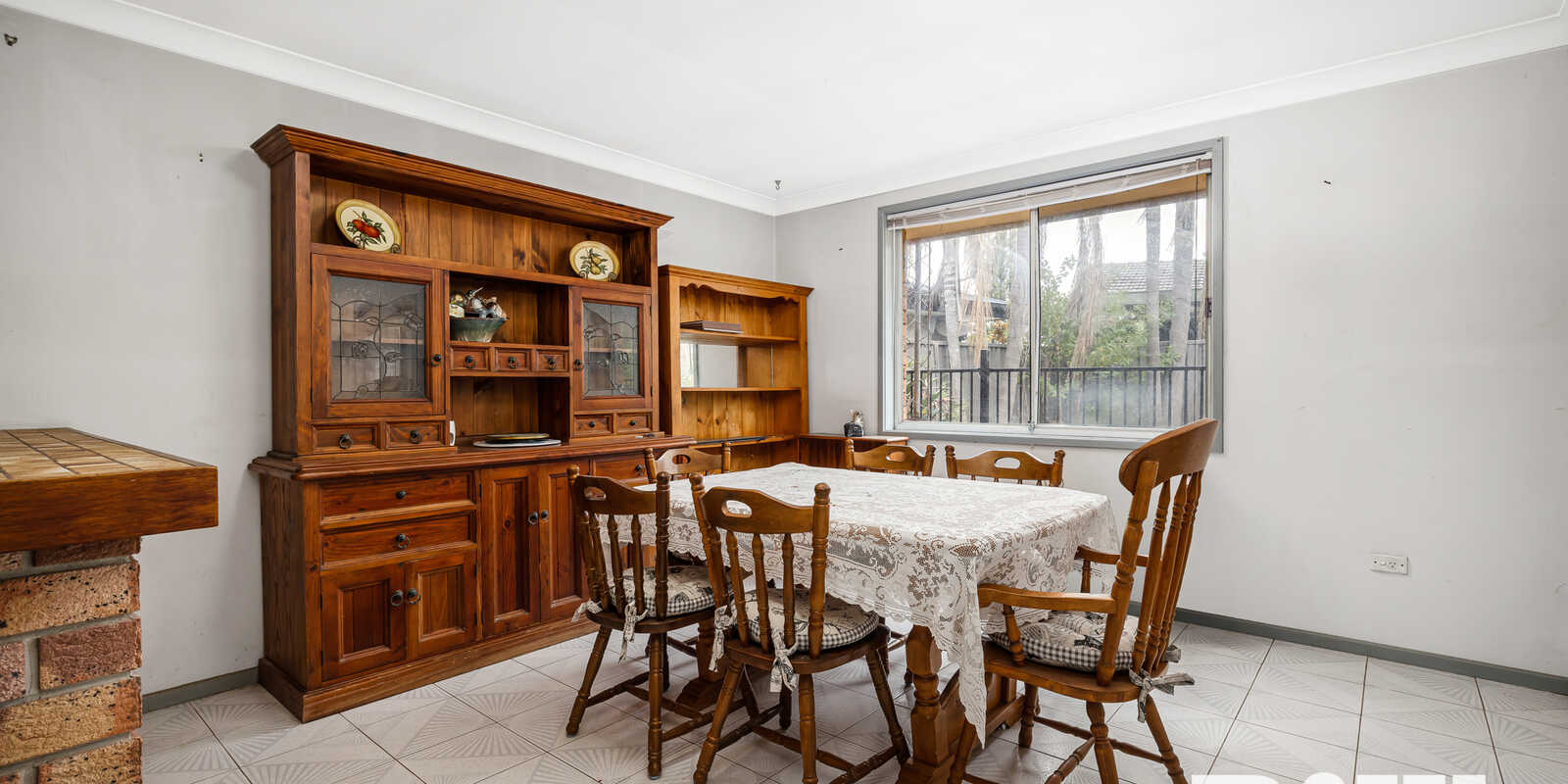 15 St Clair Avenue St Clair 15 St Clair Avenue St Clair