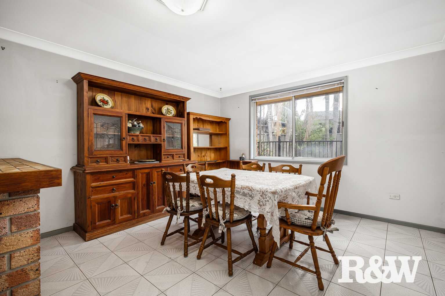 15 St Clair Avenue St Clair 15 St Clair Avenue St Clair