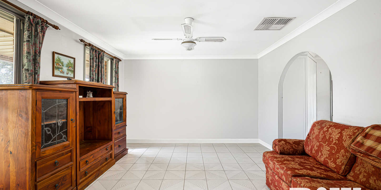 15 St Clair Avenue St Clair 15 St Clair Avenue St Clair