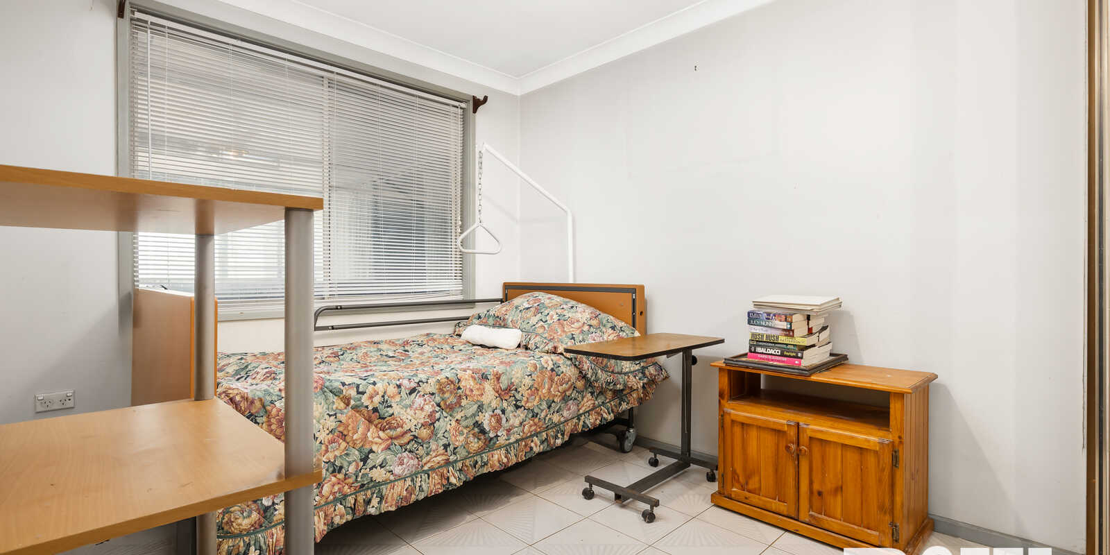 15 St Clair Avenue St Clair 15 St Clair Avenue St Clair