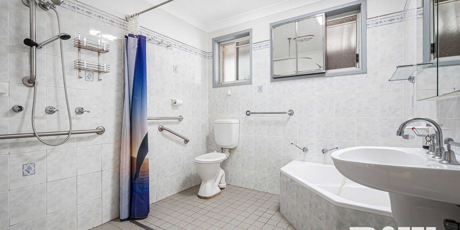 15 St Clair Avenue St Clair 15 St Clair Avenue St Clair