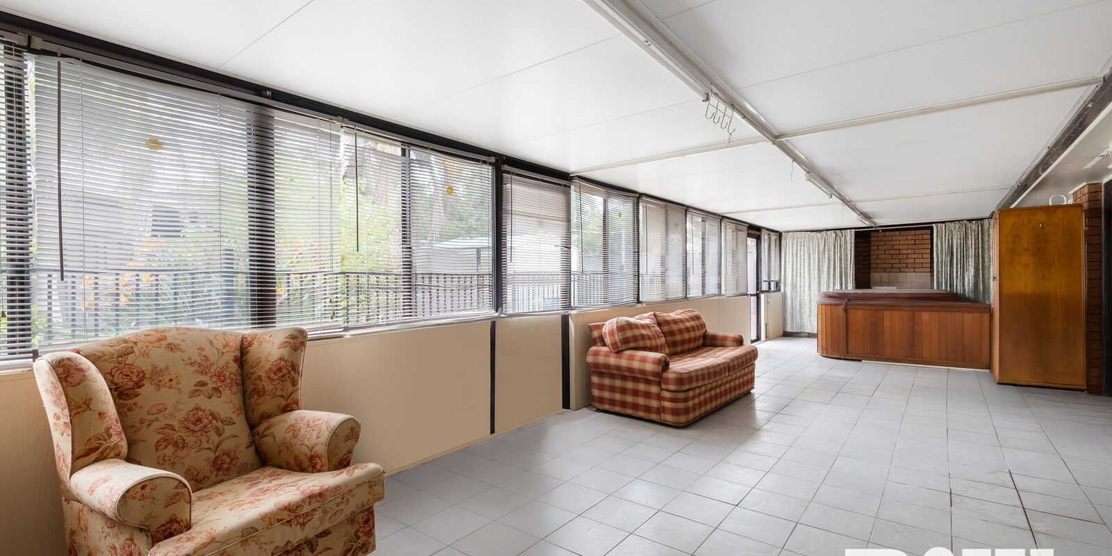 15 St Clair Avenue St Clair 15 St Clair Avenue St Clair