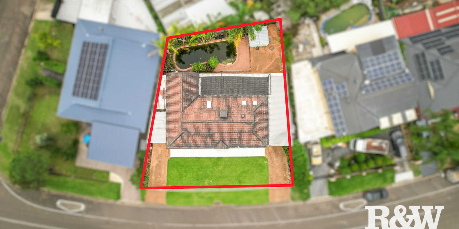 15 St Clair Avenue St Clair 15 St Clair Avenue St Clair