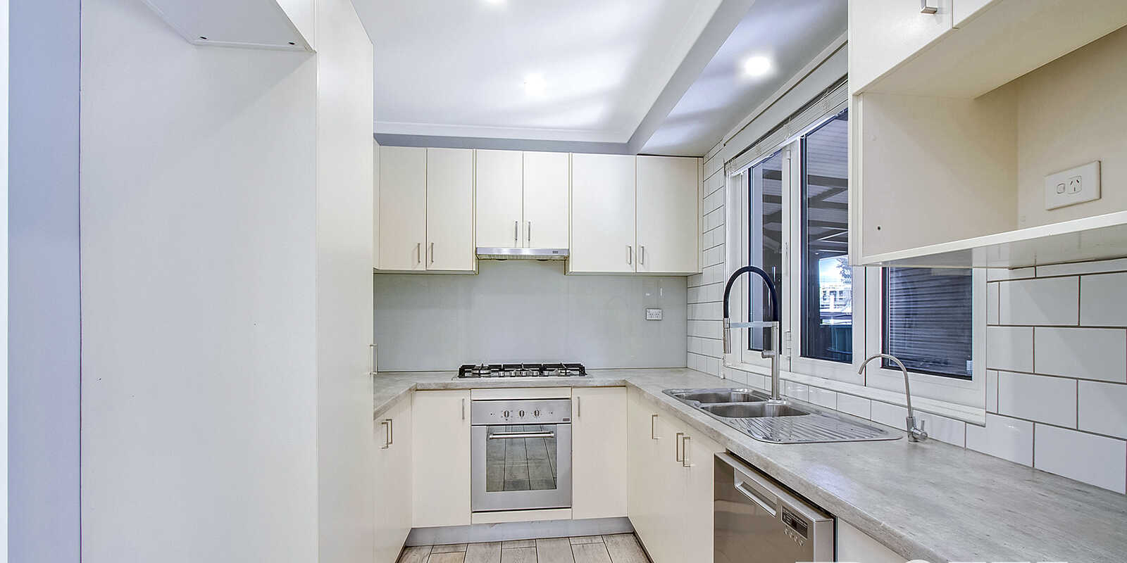 11 Jody Place St Clair 11 Jody Place St Clair