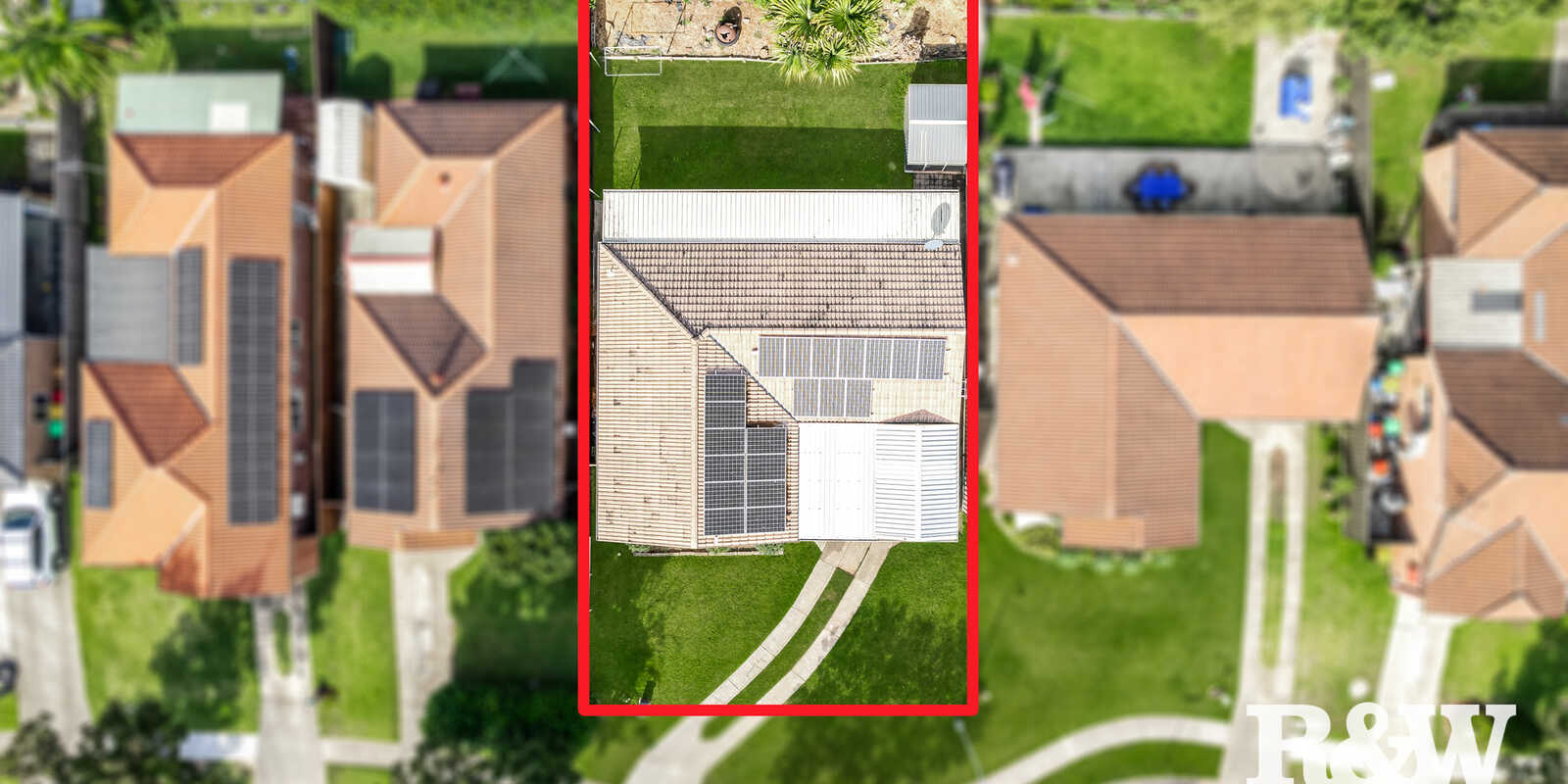 59 Explorers Way St Clair 59 Explorers Way St Clair