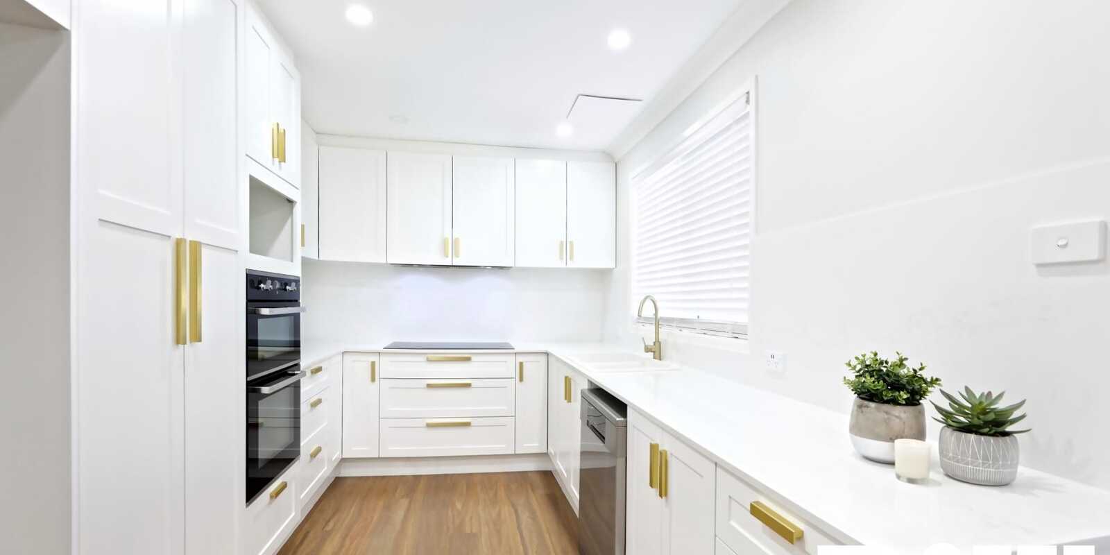 13 Wills Glen St Clair