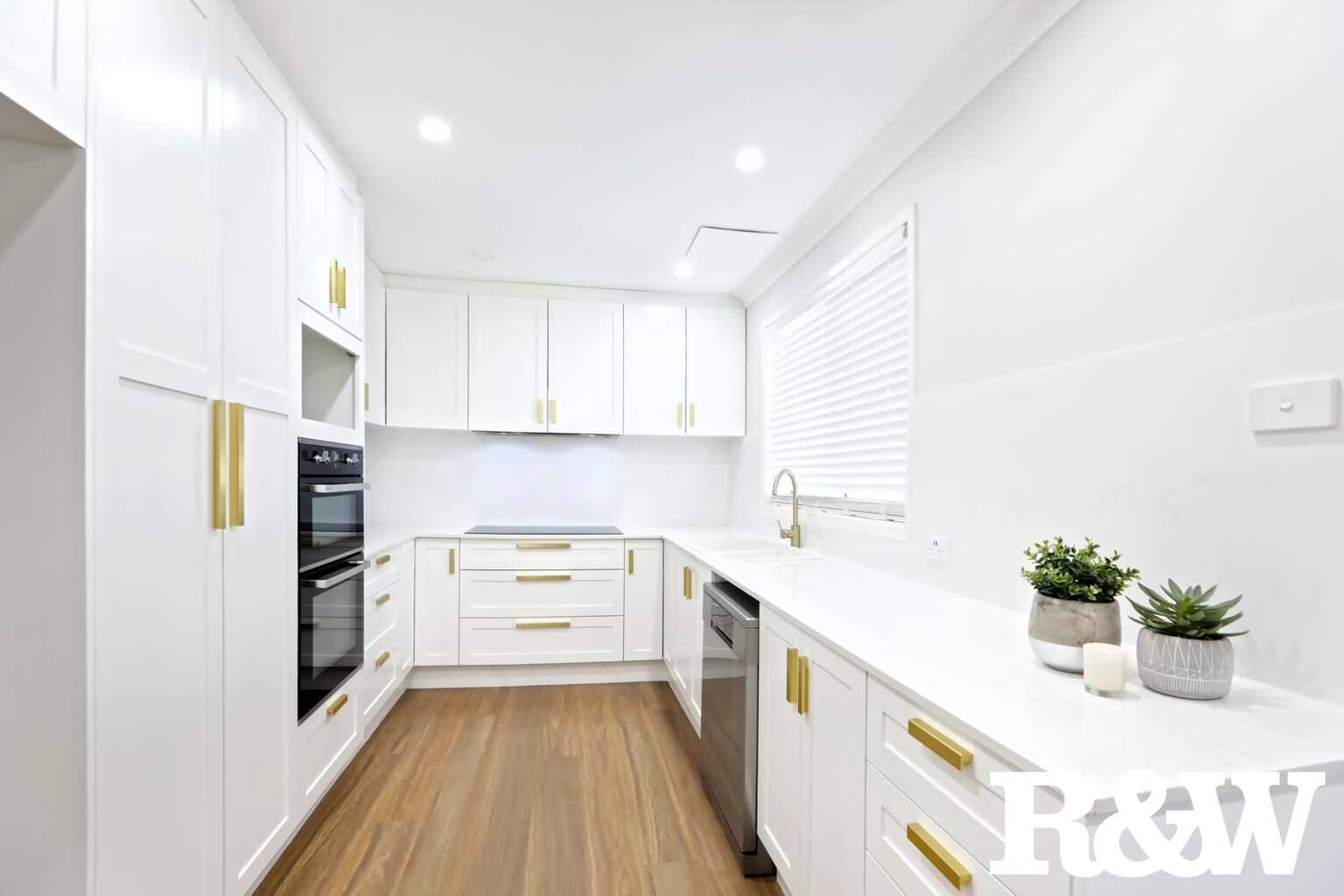 13 Wills Glen St Clair