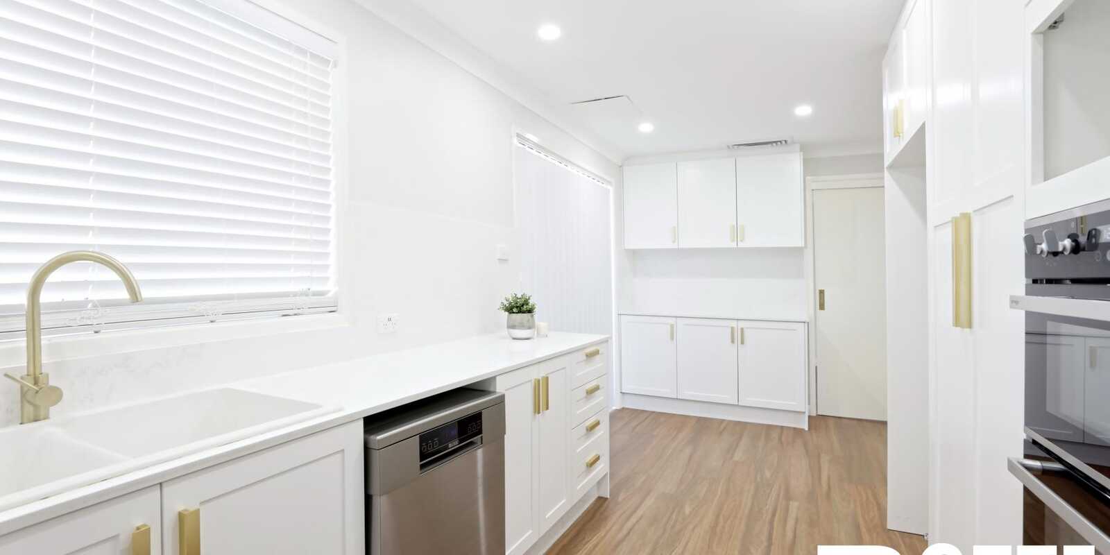 13 Wills Glen St Clair