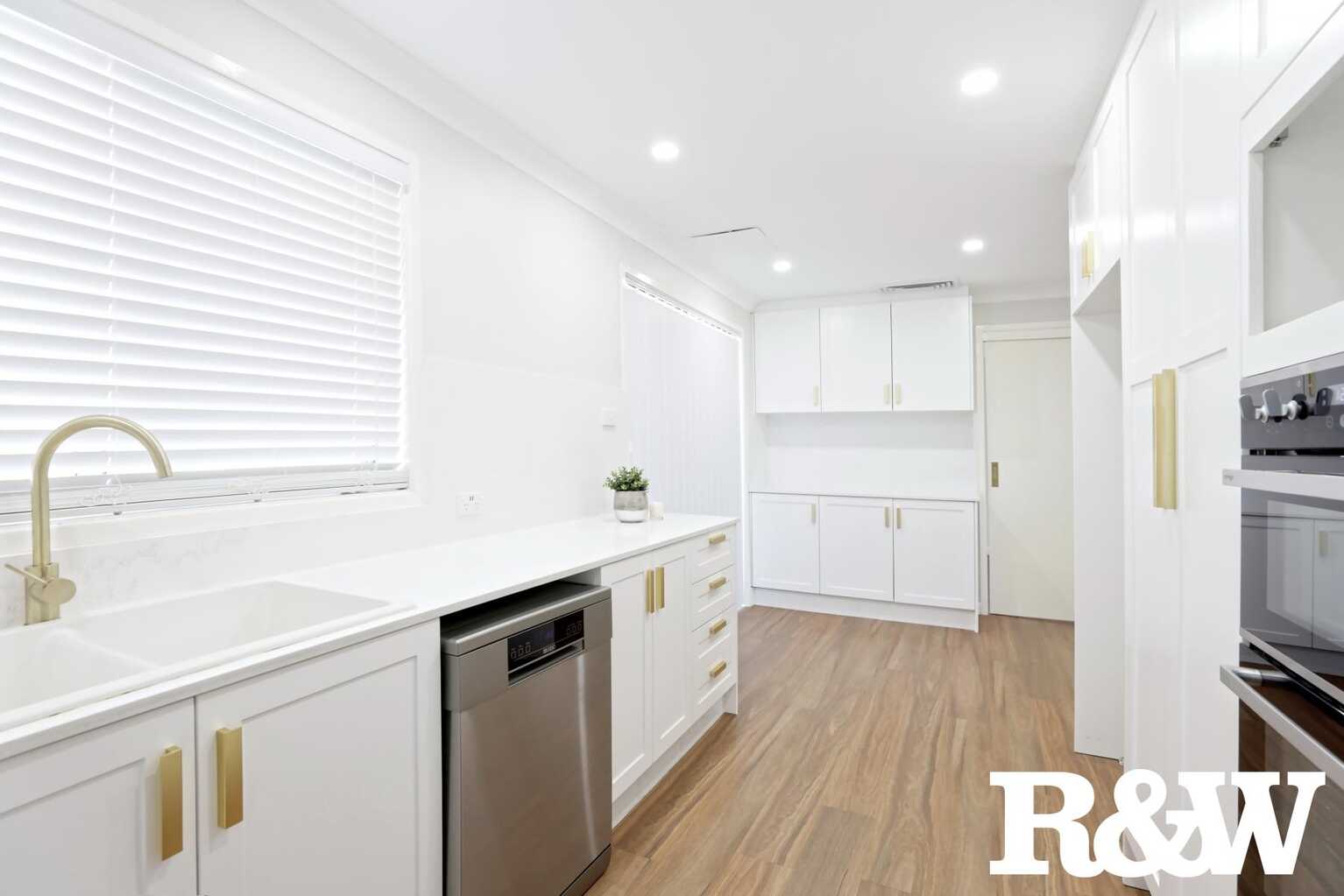 13 Wills Glen St Clair