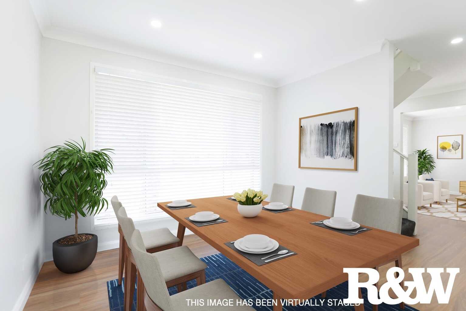 13 Wills Glen St Clair