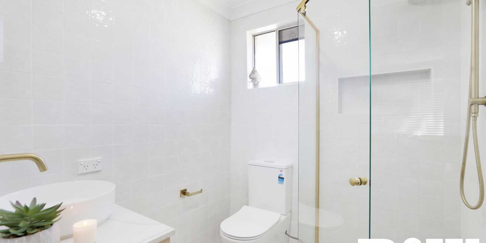 13 Wills Glen St Clair