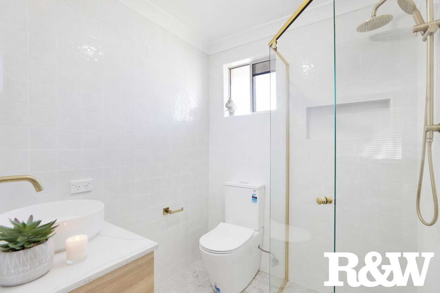13 Wills Glen St Clair