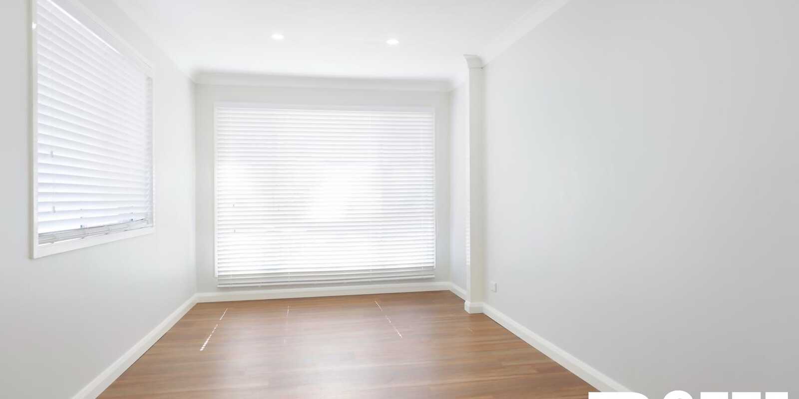 13 Wills Glen St Clair