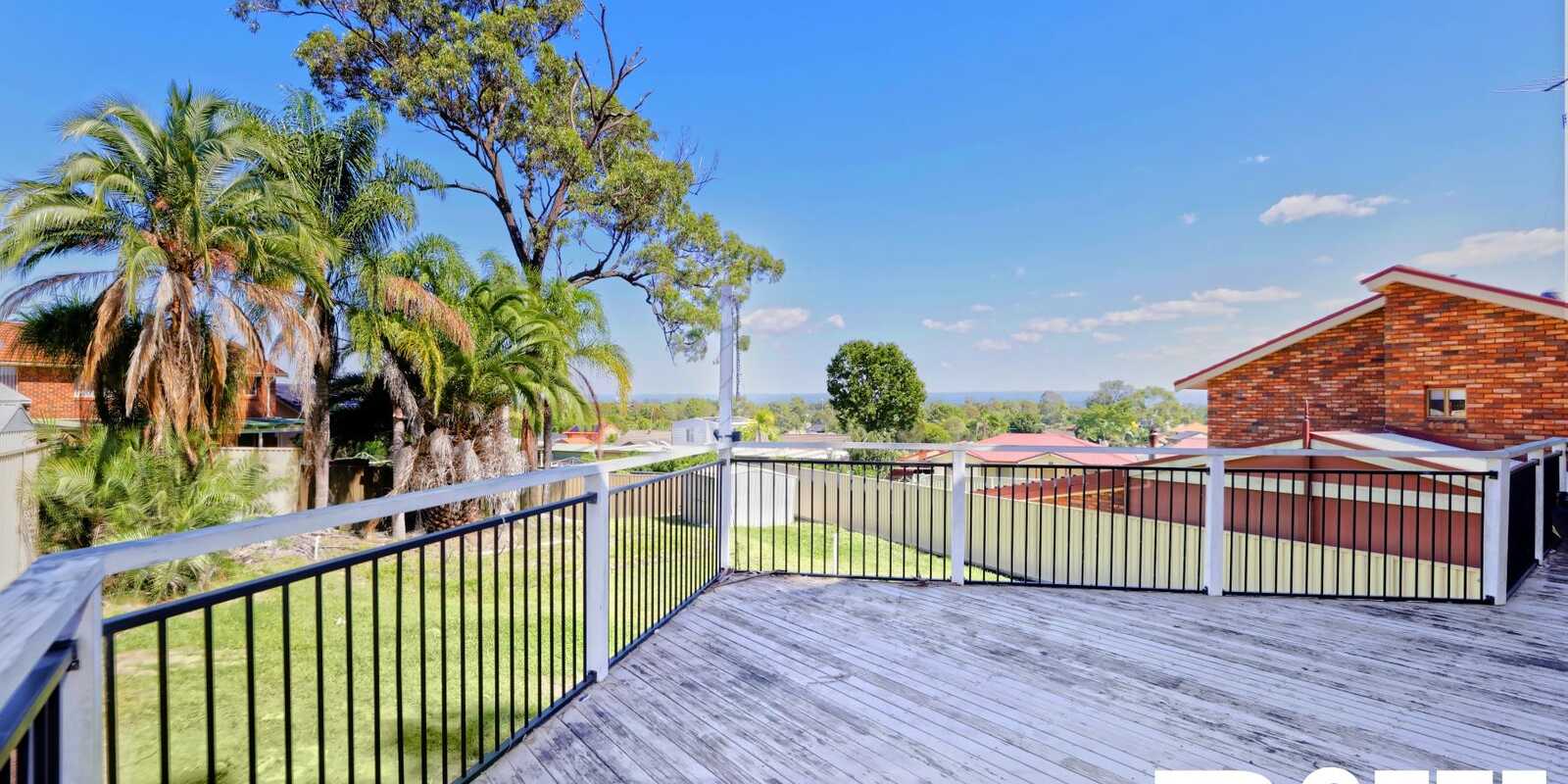 13 Wills Glen St Clair
