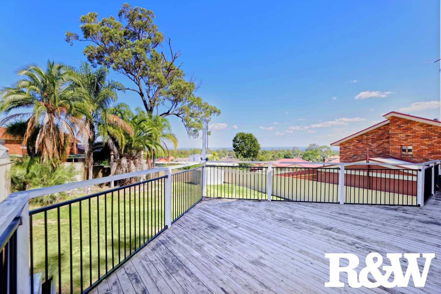 13 Wills Glen St Clair