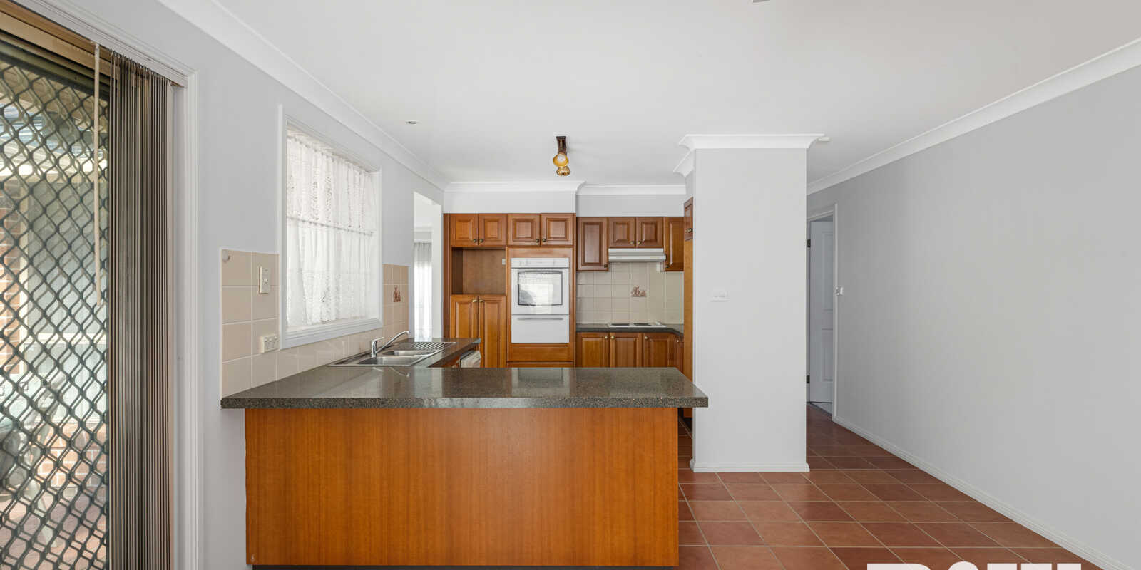 9 Roebuck Road Werrington 9 Roebuck Road Werrington