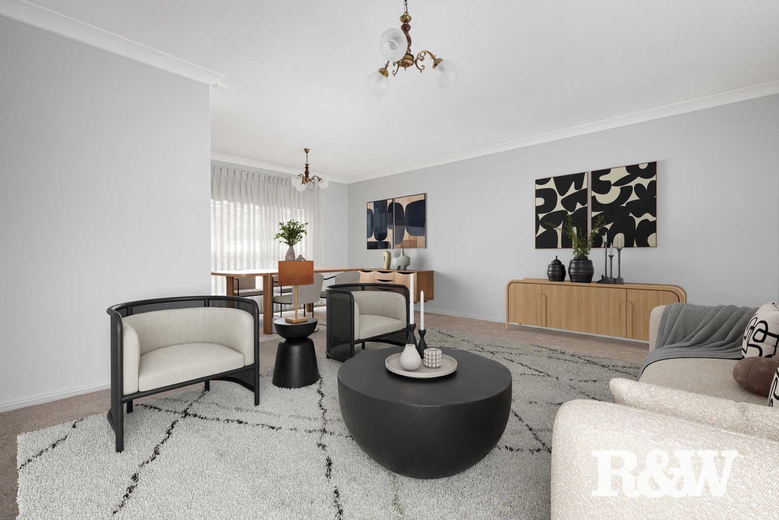 9 Roebuck Road Werrington 9 Roebuck Road Werrington