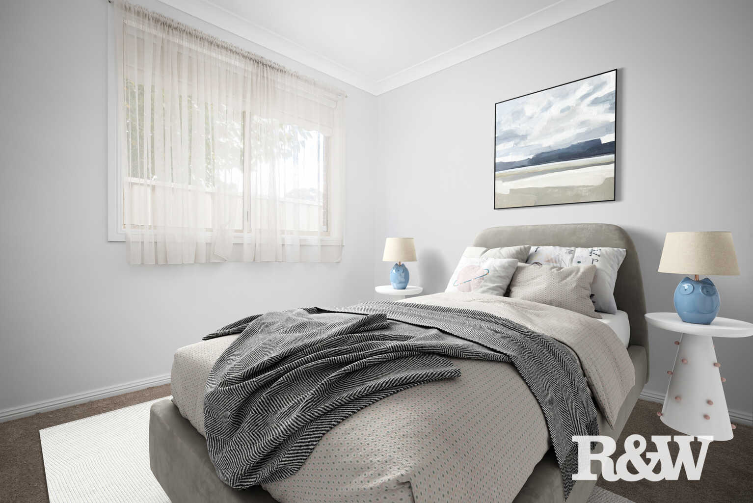 9 Roebuck Road Werrington 9 Roebuck Road Werrington
