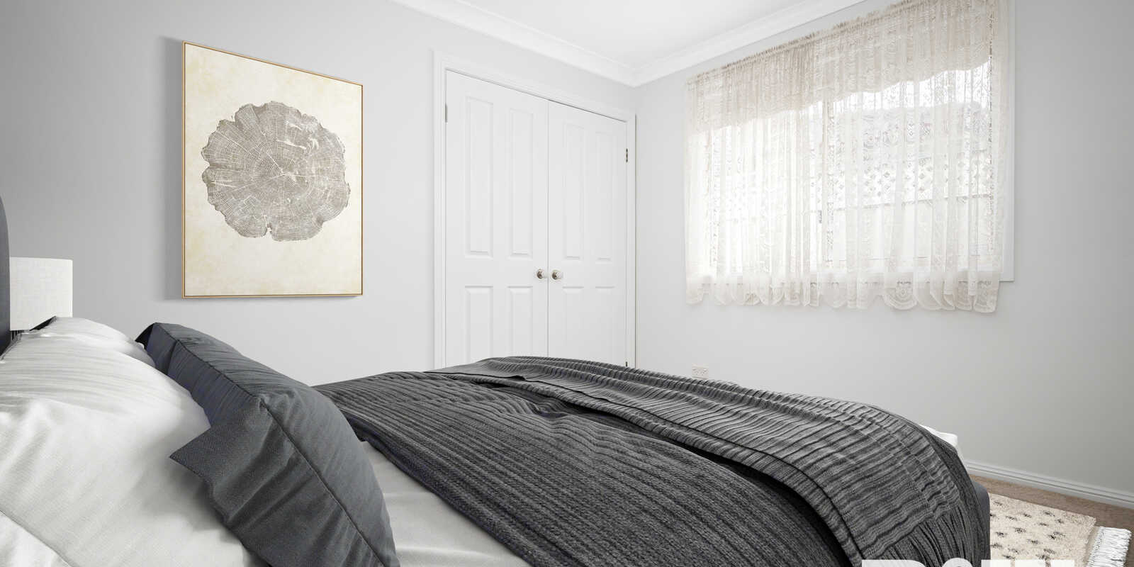 9 Roebuck Road Werrington 9 Roebuck Road Werrington
