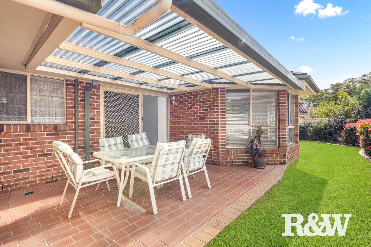 9 Roebuck Road Werrington 9 Roebuck Road Werrington
