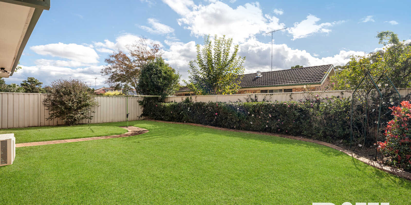 9 Roebuck Road Werrington 9 Roebuck Road Werrington