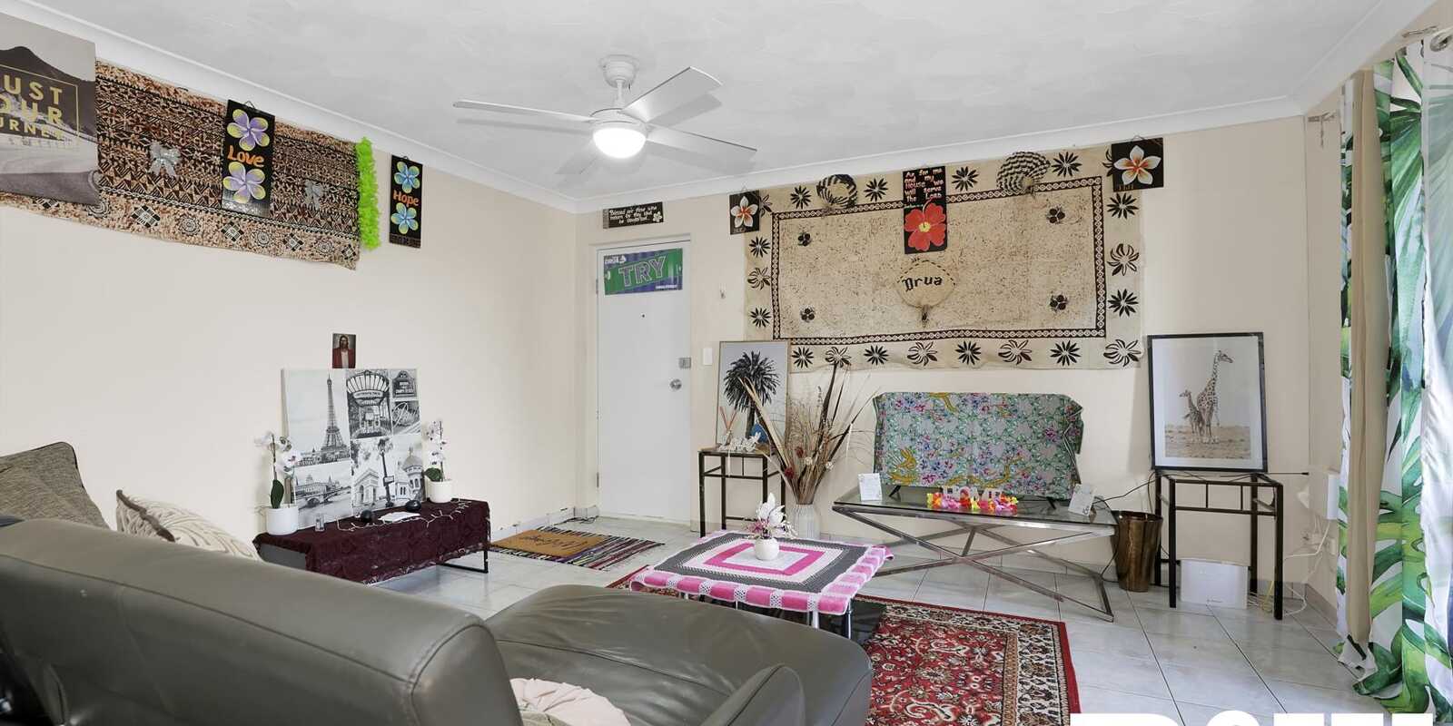 13/54 Park Avenue Kingswood 13/54 Park Avenue Kingswood