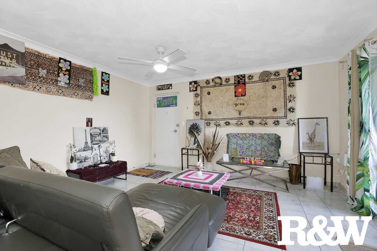 13/54 Park Avenue Kingswood 13/54 Park Avenue Kingswood