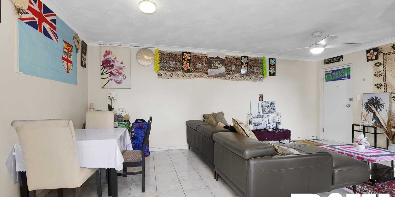 13/54 Park Avenue Kingswood 13/54 Park Avenue Kingswood