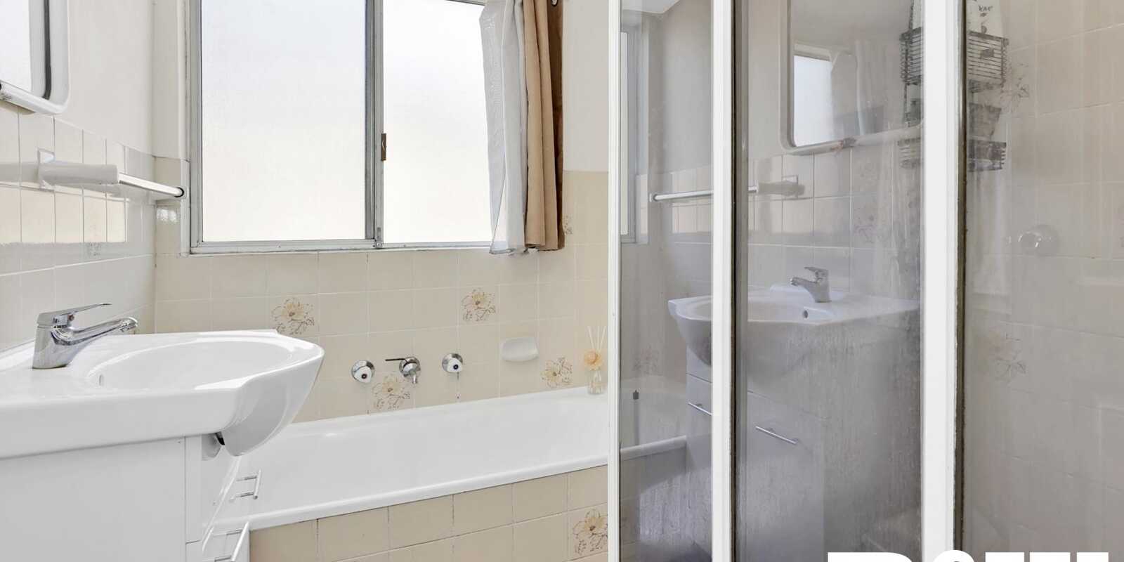 13/54 Park Avenue Kingswood 13/54 Park Avenue Kingswood
