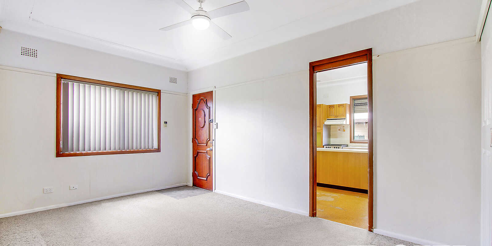 11 Malouf Street Colyton 11 Malouf Street Colyton