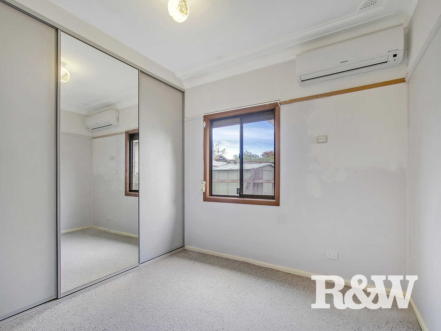 11 Malouf Street Colyton 11 Malouf Street Colyton