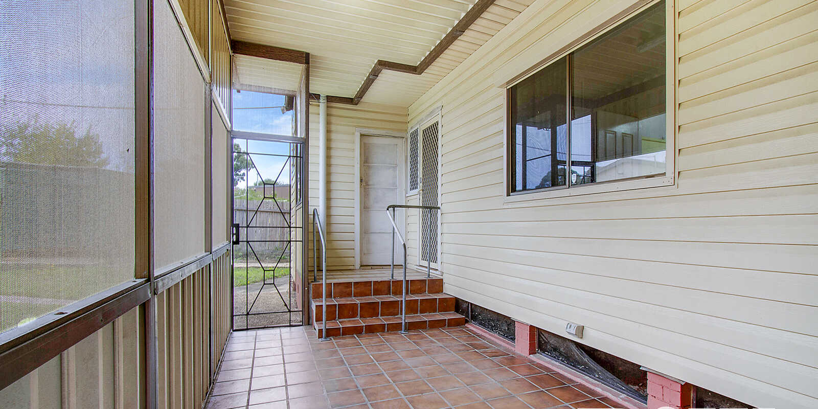 11 Malouf Street Colyton 11 Malouf Street Colyton