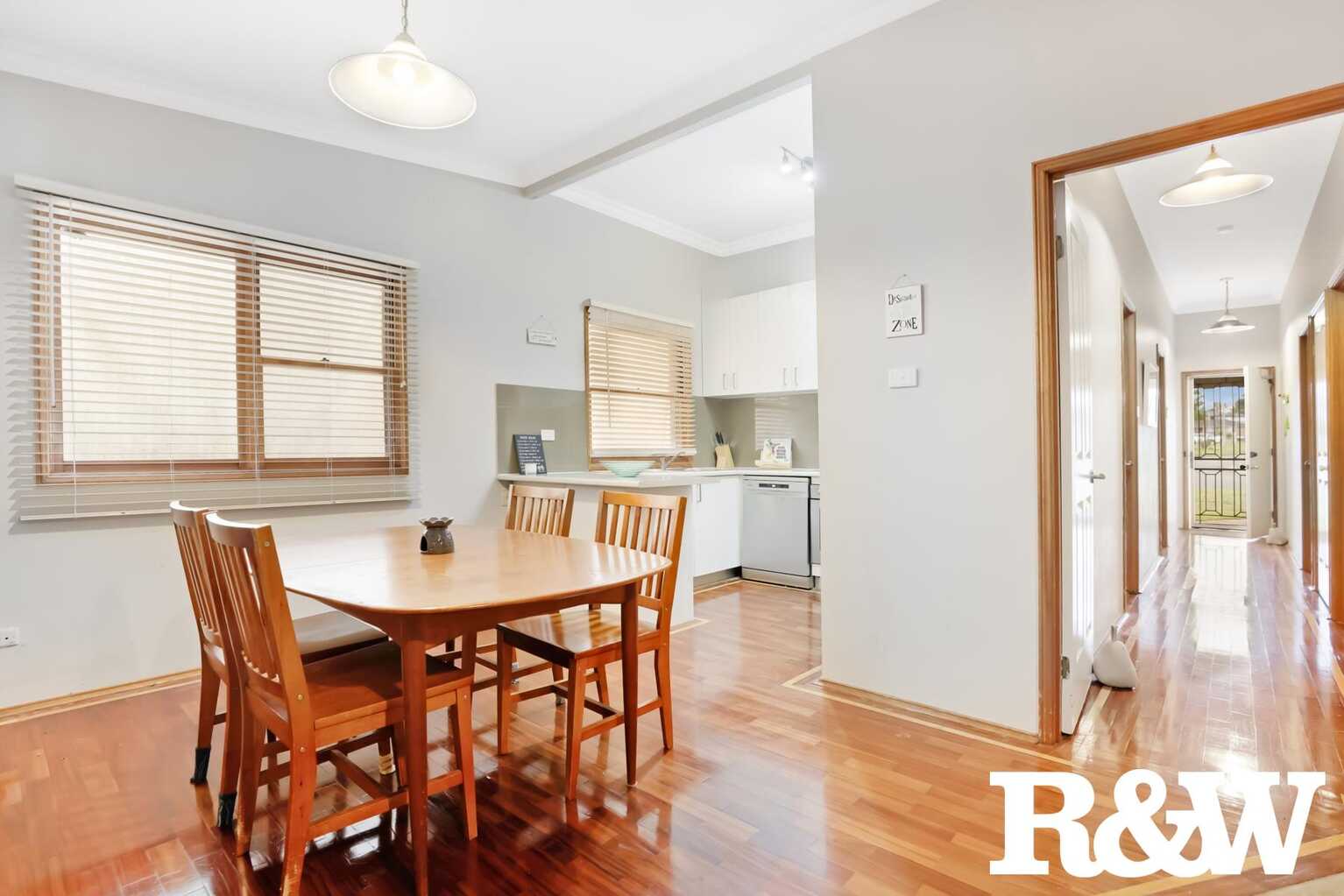 36 Jeffrey Avenue St Clair 36 Jeffrey Avenue St Clair