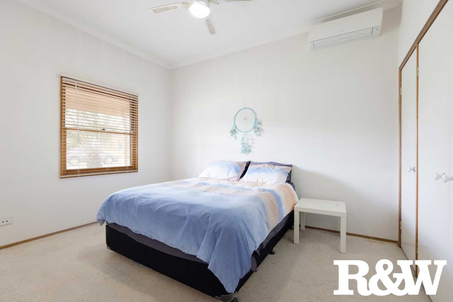 36 Jeffrey Avenue St Clair 36 Jeffrey Avenue St Clair