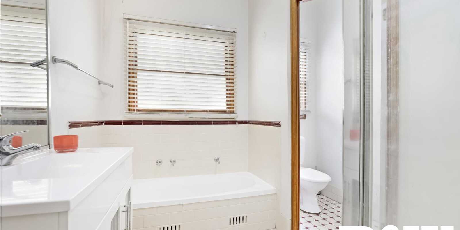 36 Jeffrey Avenue St Clair 36 Jeffrey Avenue St Clair