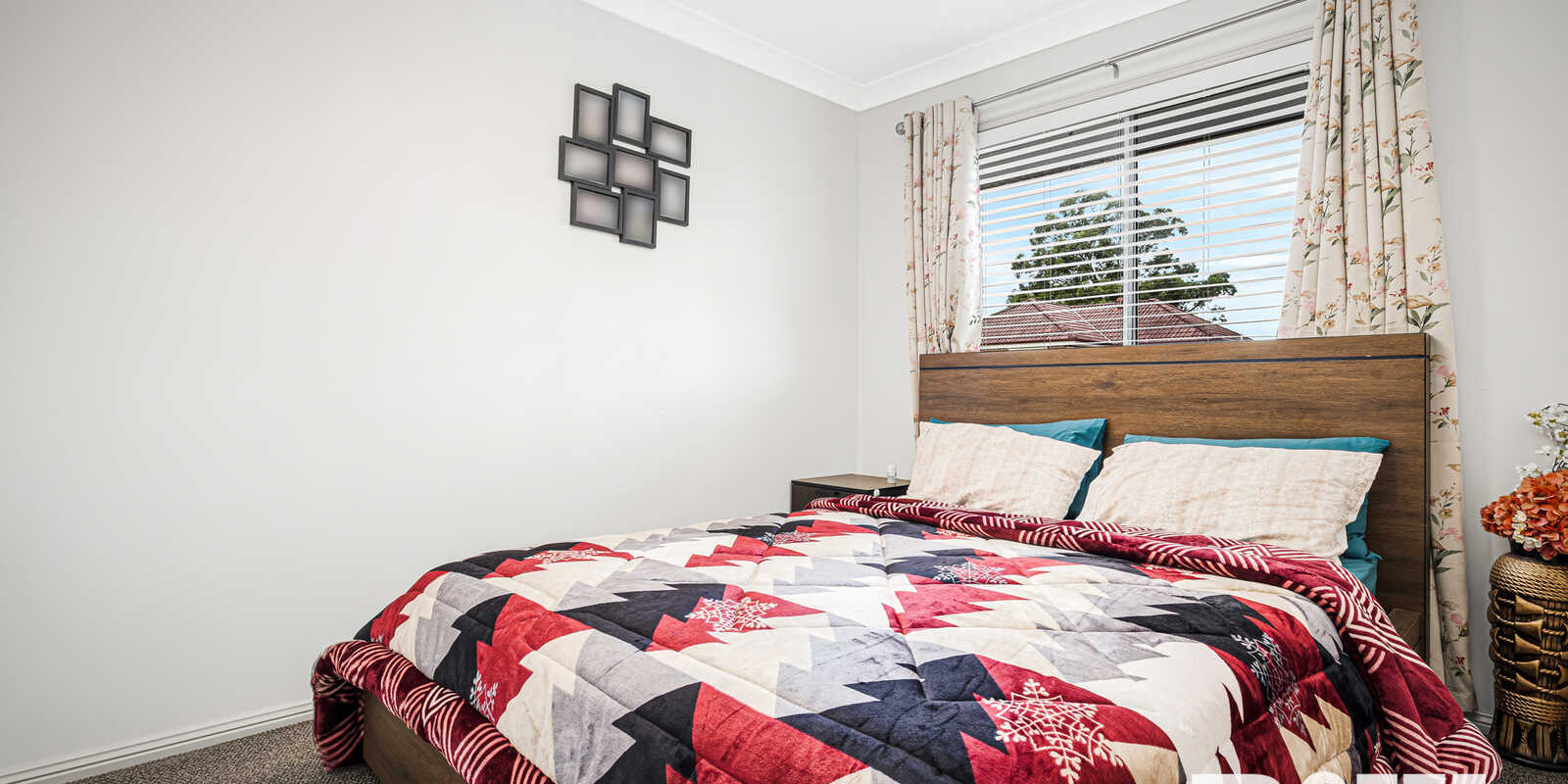 21/113 The Lakes Drive Glenmore Park 21/113 The Lakes Drive Glenmore Park