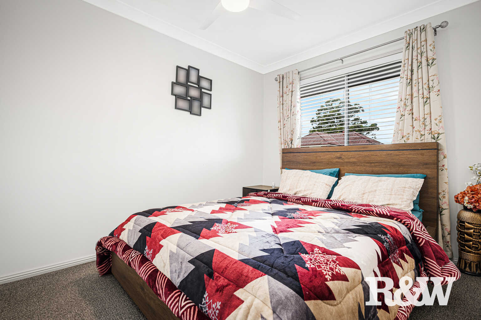 21/113 The Lakes Drive Glenmore Park 21/113 The Lakes Drive Glenmore Park
