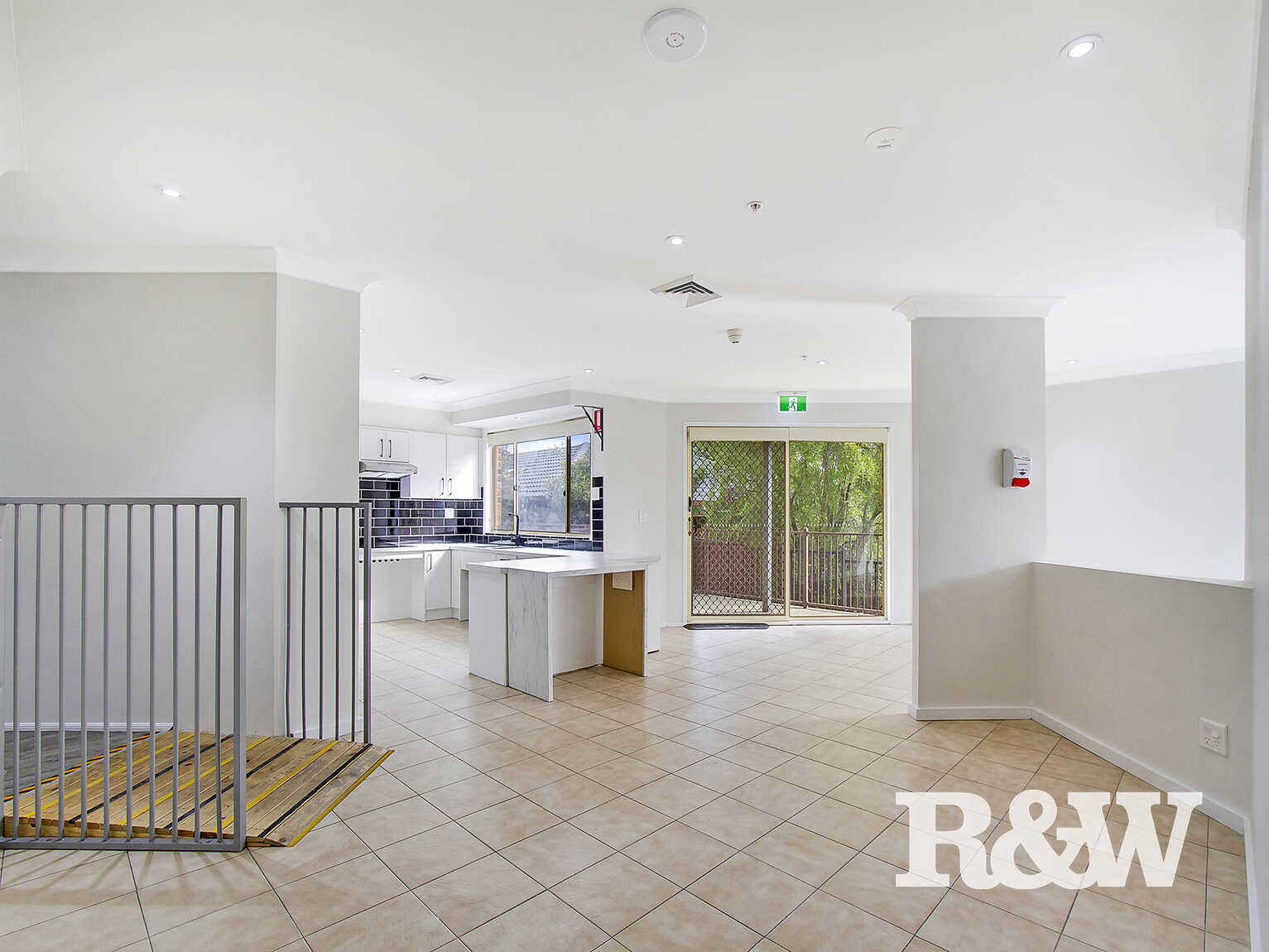 1-3 Eschol Park Drive Eschol Park 1-3 Eschol Park Drive Eschol Park