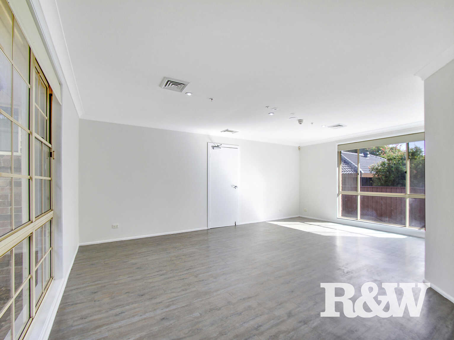 1-3 Eschol Park Drive Eschol Park 1-3 Eschol Park Drive Eschol Park
