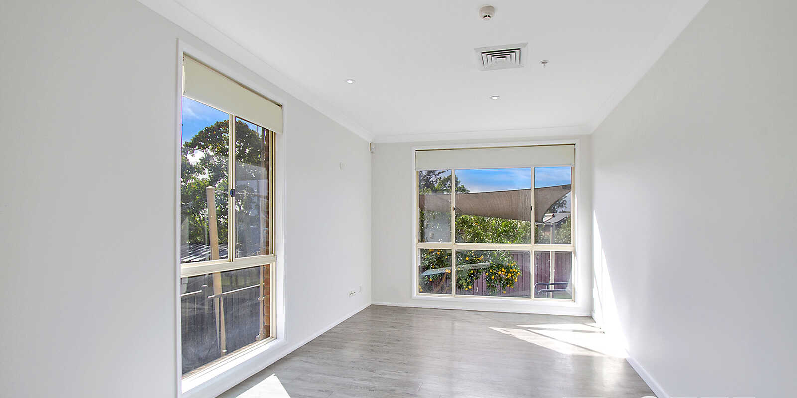 1-3 Eschol Park Drive Eschol Park 1-3 Eschol Park Drive Eschol Park