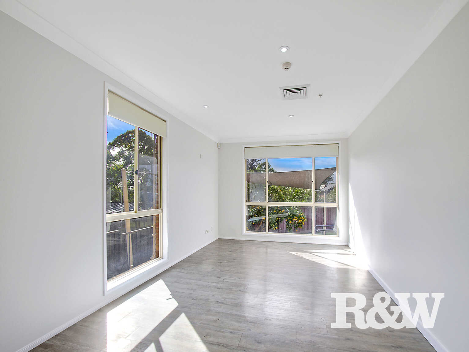 1-3 Eschol Park Drive Eschol Park 1-3 Eschol Park Drive Eschol Park