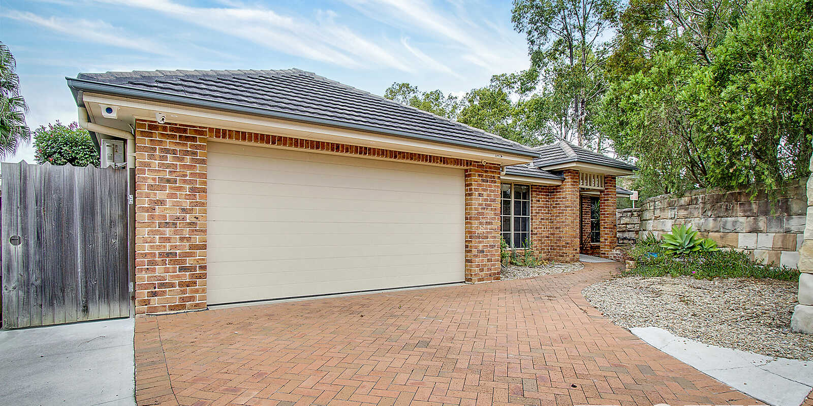 115 Mile End Road Rouse Hill