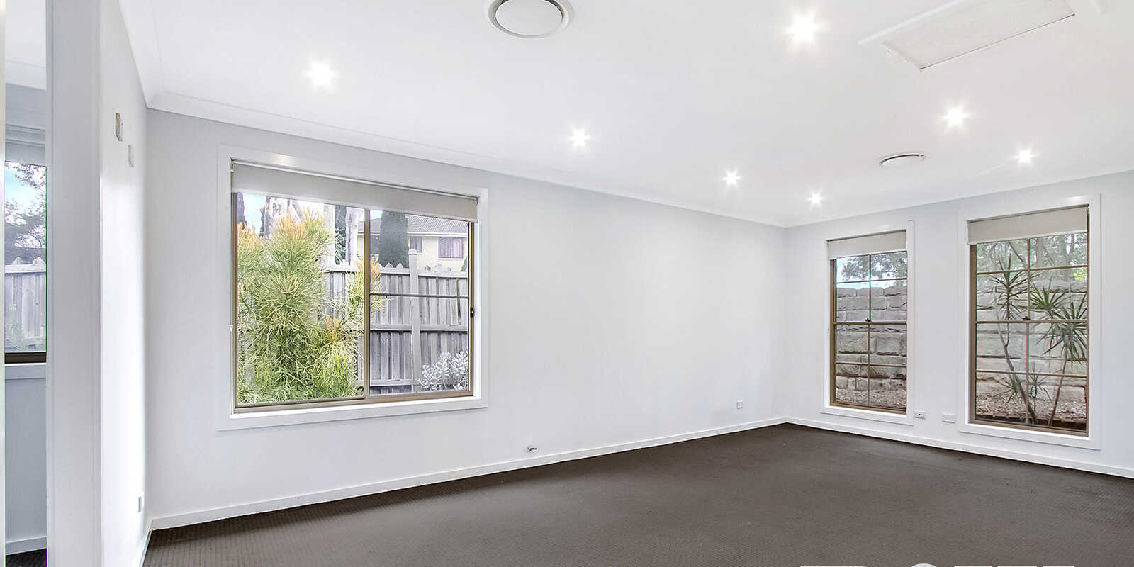 115 Mile End Road Rouse Hill