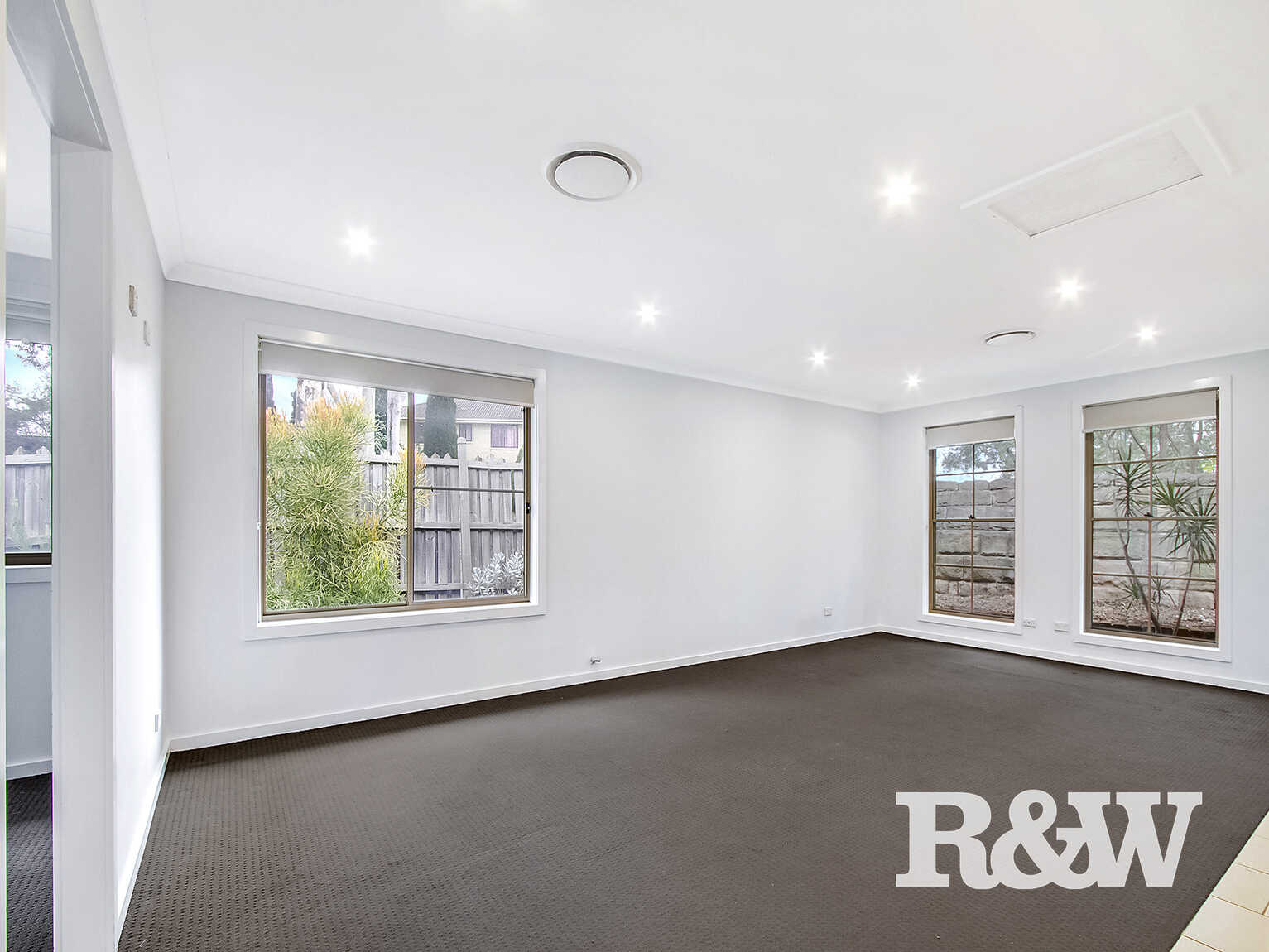 115 Mile End Road Rouse Hill